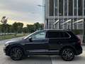 Volkswagen Tiguan Join Start-Stopp 4Motion Schwarz - thumbnail 4