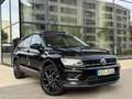 Volkswagen Tiguan Join Start-Stopp 4Motion Schwarz - thumbnail 2