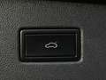 Volkswagen Tiguan Join Start-Stopp 4Motion Schwarz - thumbnail 7