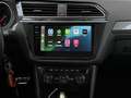 Volkswagen Tiguan Join Start-Stopp 4Motion Schwarz - thumbnail 9