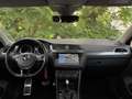 Volkswagen Tiguan Join Start-Stopp 4Motion Schwarz - thumbnail 10