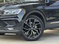 Volkswagen Tiguan Join Start-Stopp 4Motion Schwarz - thumbnail 5