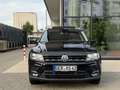 Volkswagen Tiguan Join Start-Stopp 4Motion Schwarz - thumbnail 3