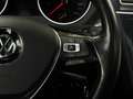 Volkswagen Tiguan Join Start-Stopp 4Motion Schwarz - thumbnail 12