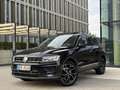 Volkswagen Tiguan Join Start-Stopp 4Motion Schwarz - thumbnail 1
