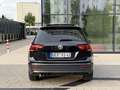 Volkswagen Tiguan Join Start-Stopp 4Motion Schwarz - thumbnail 6