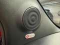Fiat 500 1.4 ABARTH  T-jet Pista Rood - thumbnail 11