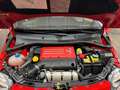 Fiat 500 1.4 ABARTH  T-jet Pista Rood - thumbnail 15