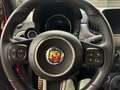 Fiat 500 1.4 ABARTH  T-jet Pista Rood - thumbnail 12