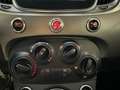 Fiat 500 1.4 ABARTH  T-jet Pista Rood - thumbnail 8