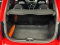 Fiat 500 1.4 ABARTH  T-jet Pista Rood - thumbnail 13