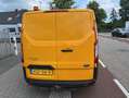 Ford Transit Custom 340 2.0 TDCI L2H1 96KW LANG AIRCO KLIMA EURO6 Jaune - thumbnail 3