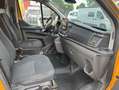 Ford Transit Custom 340 2.0 TDCI L2H1 96KW LANG AIRCO KLIMA EURO6 Jaune - thumbnail 6
