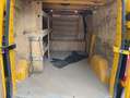 Ford Transit Custom 340 2.0 TDCI L2H1 96KW LANG AIRCO KLIMA EURO6 Jaune - thumbnail 13