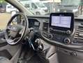 Ford Transit Custom 340 2.0 TDCI L2H1 96KW LANG AIRCO KLIMA EURO6 Jaune - thumbnail 7