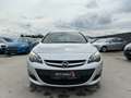 Opel Astra *PICKERL 10/24* 1,4 ecoflex Silber - thumbnail 8