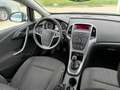 Opel Astra *PICKERL 10/24* 1,4 ecoflex Zilver - thumbnail 31