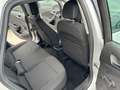 Opel Astra *PICKERL 10/24* 1,4 ecoflex Zilver - thumbnail 13