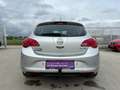 Opel Astra *PICKERL 10/24* 1,4 ecoflex Silber - thumbnail 4