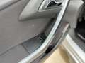 Opel Astra *PICKERL 10/24* 1,4 ecoflex Silber - thumbnail 19