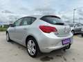 Opel Astra *PICKERL 10/24* 1,4 ecoflex Zilver - thumbnail 3