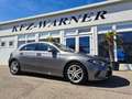 Mercedes-Benz A 180 d Aut. Grau - thumbnail 1