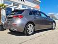 Mercedes-Benz A 180 d Aut. Grau - thumbnail 3