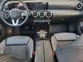 Mercedes-Benz A 180 d Aut. Grau - thumbnail 8