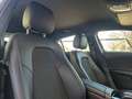Mercedes-Benz A 180 d Aut. Grau - thumbnail 15