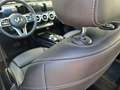 Mercedes-Benz A 180 d Aut. Grau - thumbnail 17