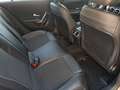 Mercedes-Benz A 180 d Aut. Grau - thumbnail 16