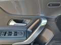 Mercedes-Benz A 180 d Aut. Grau - thumbnail 11