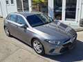 Mercedes-Benz A 180 d Aut. Grau - thumbnail 2