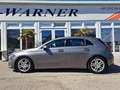 Mercedes-Benz A 180 d Aut. Grau - thumbnail 6