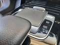 Mercedes-Benz A 180 d Aut. Grau - thumbnail 12
