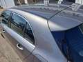 Mercedes-Benz A 180 d Aut. Grau - thumbnail 7