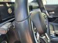 Mercedes-Benz A 180 d Aut. Grau - thumbnail 10
