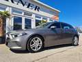 Mercedes-Benz A 180 d Aut. Grau - thumbnail 5