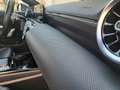 Mercedes-Benz A 180 d Aut. Grau - thumbnail 14