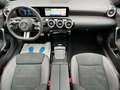Mercedes-Benz A 200 A200d*A-Klasse*Tempomat*Kamera*Pano*UNFALL* Gris - thumbnail 11