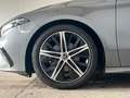 Mercedes-Benz A 200 A200d*A-Klasse*Tempomat*Kamera*Pano*UNFALL* Gris - thumbnail 7