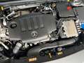 Mercedes-Benz A 200 A200d*A-Klasse*Tempomat*Kamera*Pano*UNFALL* Gris - thumbnail 15