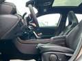 Mercedes-Benz A 200 A200d*A-Klasse*Tempomat*Kamera*Pano*UNFALL* Gris - thumbnail 10