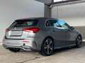 Mercedes-Benz A 200 A200d*A-Klasse*Tempomat*Kamera*Pano*UNFALL* Gris - thumbnail 4