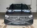 Mercedes-Benz A 200 A200d*A-Klasse*Tempomat*Kamera*Pano*UNFALL* Gris - thumbnail 2