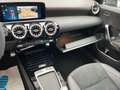Mercedes-Benz A 200 A200d*A-Klasse*Tempomat*Kamera*Pano*UNFALL* Gris - thumbnail 13