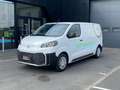Toyota Proace Comfort 1d Medium EV 75KWh Wit - thumbnail 21
