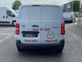 Toyota Proace Comfort 1d Medium EV 75KWh Wit - thumbnail 5
