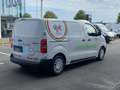 Toyota Proace Comfort 1d Medium EV 75KWh Wit - thumbnail 4