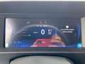 Toyota Proace Comfort 1d Medium EV 75KWh Wit - thumbnail 14